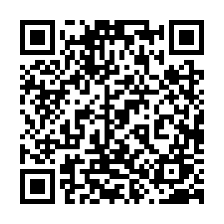 QR code for 6803WW