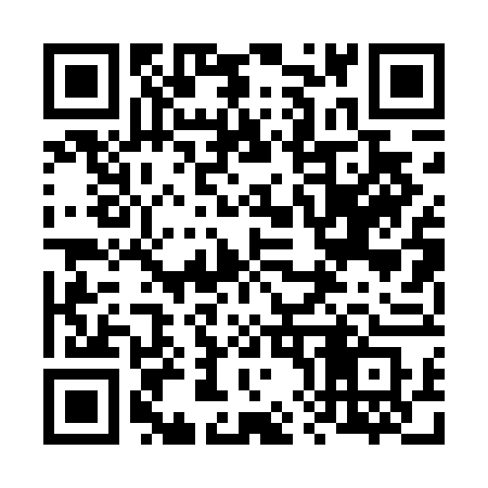 QR code for 6804FS