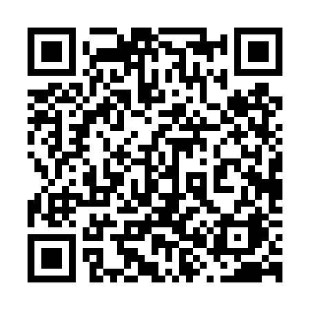 QR code for 6804RA