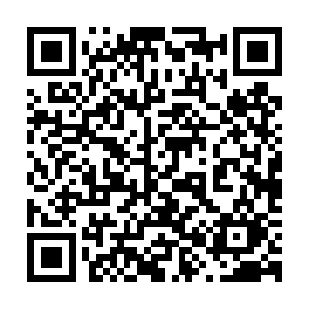 QR code for 6804SO