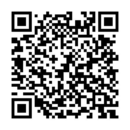QR code for 6804TA