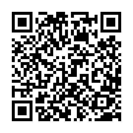QR code for 6804TZ