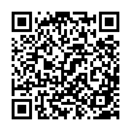 QR code for 6805DE