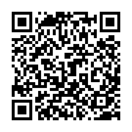 QR code for 6805HP