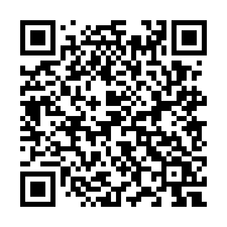QR code for 6805JV