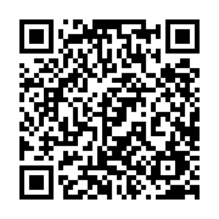 QR code for 6805KD