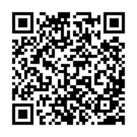 QR code for 6805LP