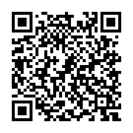 QR code for 6805LX