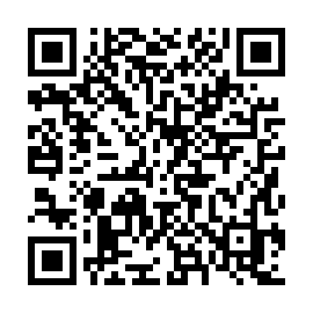 QR code for 6805XJ