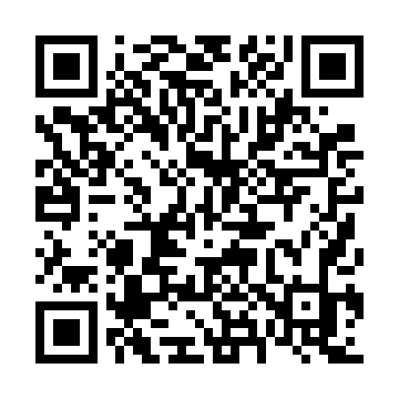 QR code for 6806DK