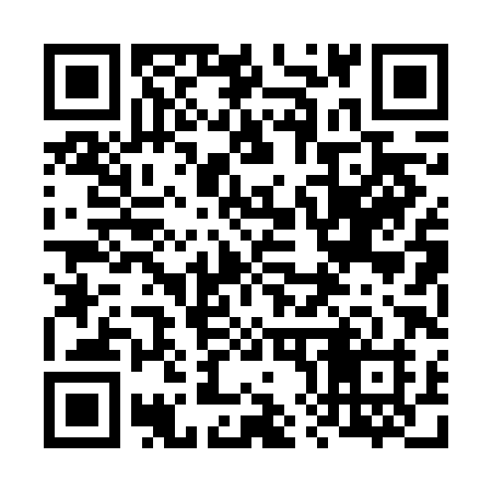 QR code for 6806HH