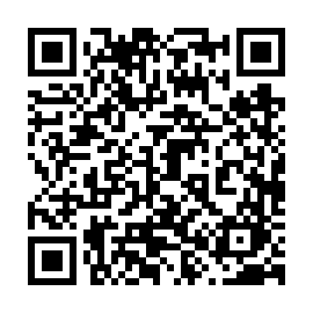 QR code for 6806VO