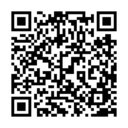 QR code for 6806WB