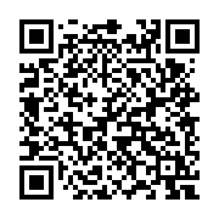 QR code for 6806YX