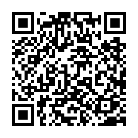 QR code for 6807BQ