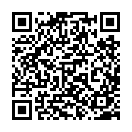 QR code for 6807IW