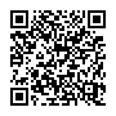 QR code for 6807JW