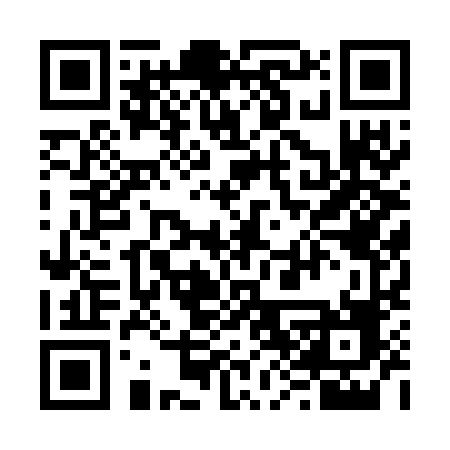 QR code for 6807LG