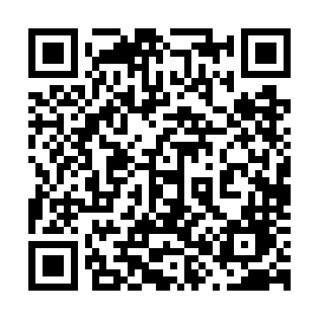 QR code for 6807ND