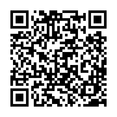 QR code for 6807NL