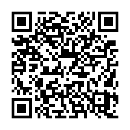 QR code for 6807NY