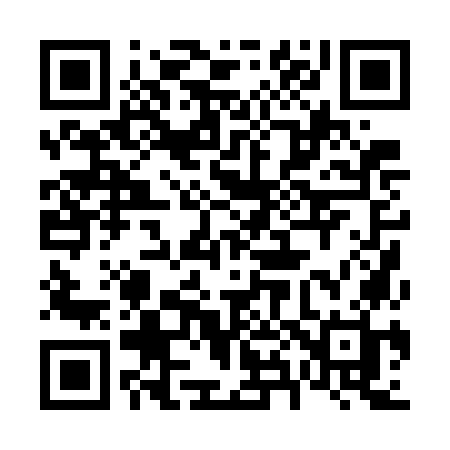 QR code for 6807OH