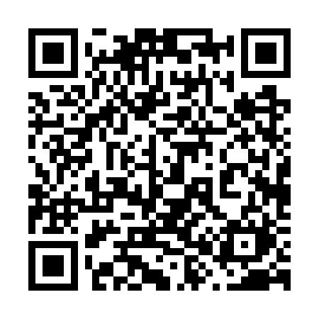 QR code for 6807RM