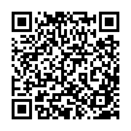 QR code for 6807UB