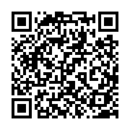 QR code for 6807UH