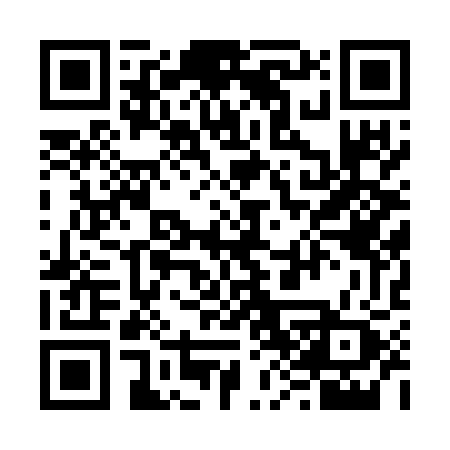 QR code for 6807UZ