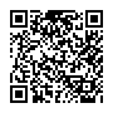 QR code for 6807YJ