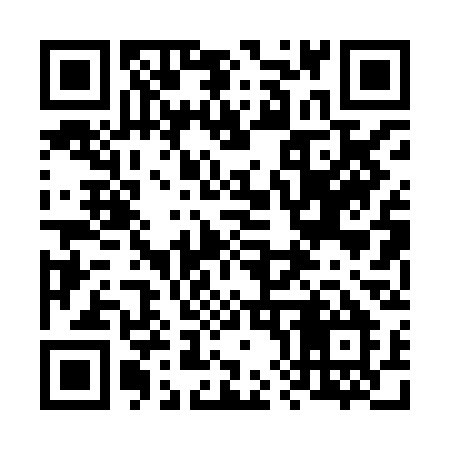 QR code for 6808CM