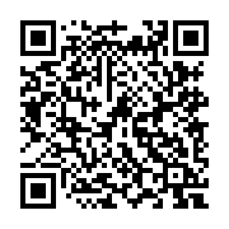 QR code for 6808IC