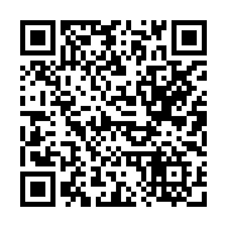 QR code for 6808IG