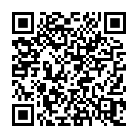 QR code for 6808QB