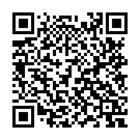 QR code for 6808RS
