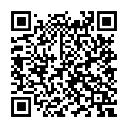 QR code for 6808TQ