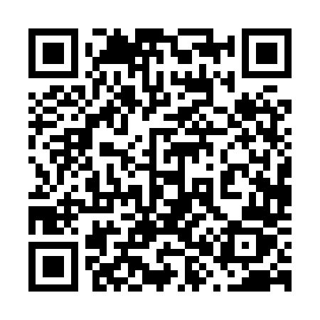 QR code for 6808TZ