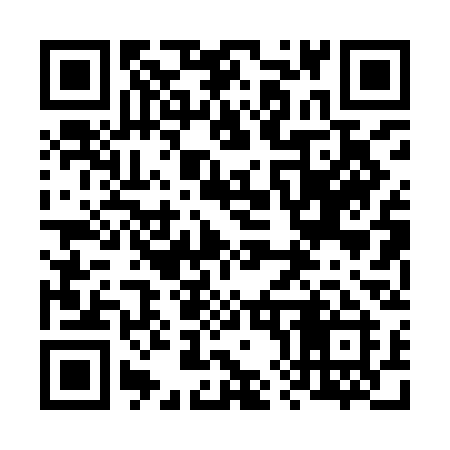 QR code for 6809CI