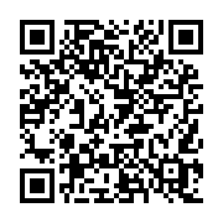 QR code for 6809EG