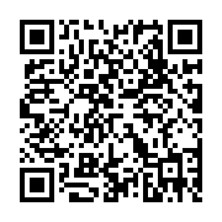 QR code for 6809EJ