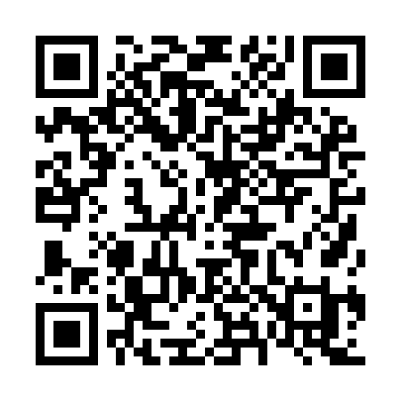 QR code for 6809FI