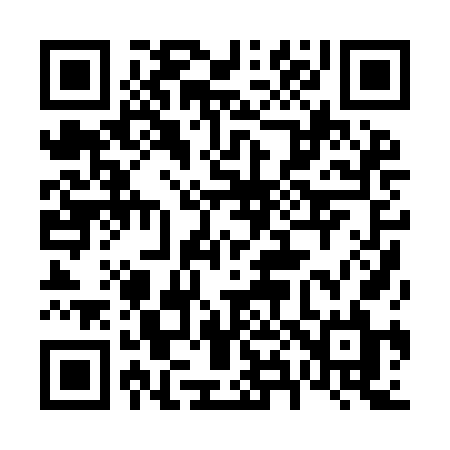 QR code for 6809FL