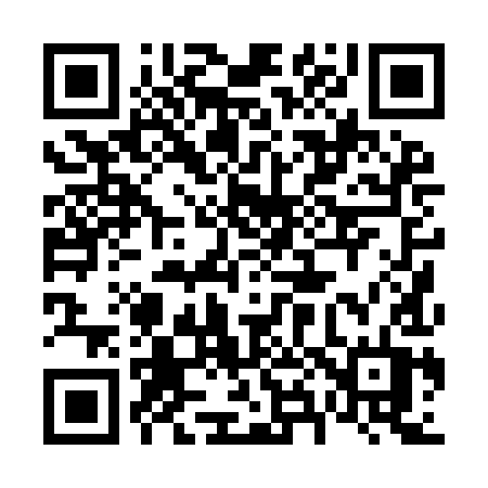 QR code for 6809IT