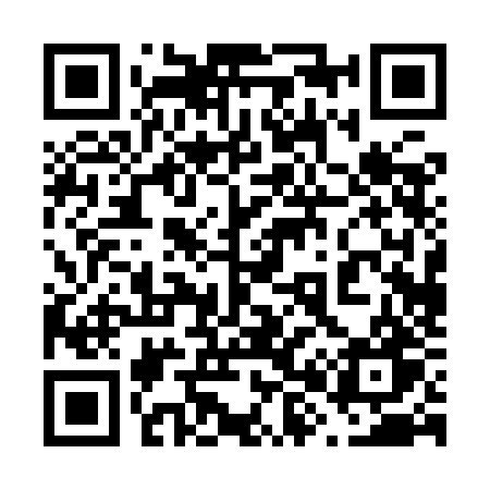 QR code for 6809JW