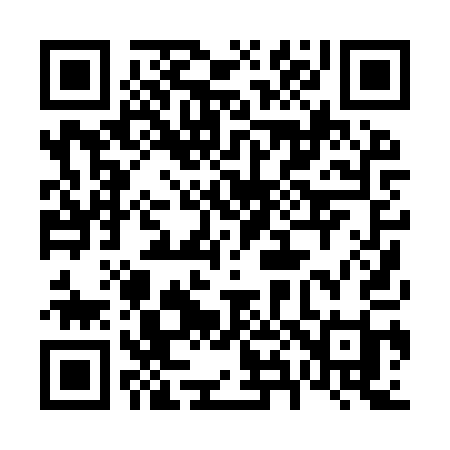 QR code for 6809QI