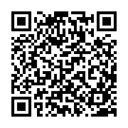 QR code for 6809QN