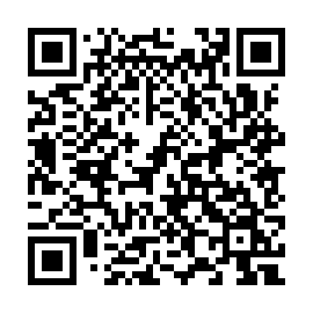 QR code for 6809ZN