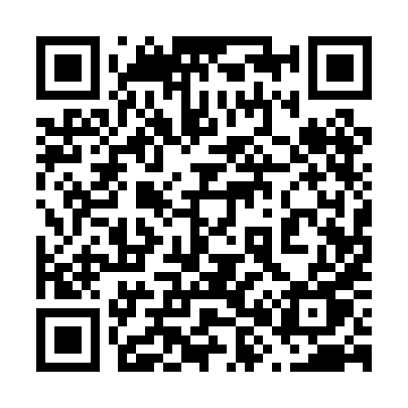 QR code for 6810HU