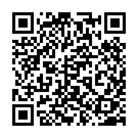 QR code for 6810IX